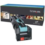 Lexmark bęben Black W850H22G