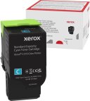 Xerox toner Cyan 006R04361