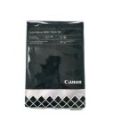 Canon toner Black 4568C004