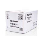 Toshiba bęben Black OD-3820, OD3820, 44574305