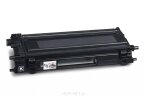 Brother toner Black TN-135BK, TN135BK (zamiennik)