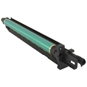 Konica Minolta bęben CMY DR-618CMY, DR618CMY, ACV80TD, ACV80TE (zamiennik)