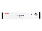 Canon toner Black C-EXV33, CEXV33, 2785B002