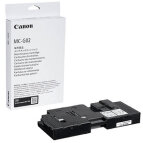 Canon pojemnik na zużyty tusz MC-G02, MCG02, 4589C001