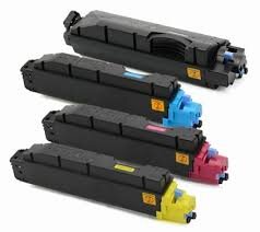 Utax toner Black PK-5017K, PK5017K, 1T02TV0UT0 (zamiennik)