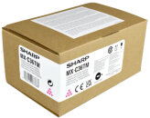 Sharp toner Magenta MX-C36TM, MXC36TM