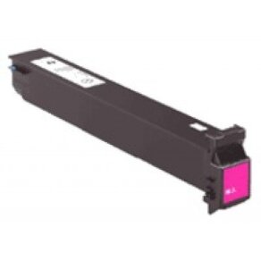 Konica Minolta toner Magenta TN-213M, TN213M, A0D7352 (zamiennik)