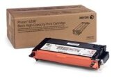 Xerox toner Black 106R01403