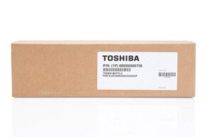 Toshiba pojemnik na zużyty toner TB-FC30P, TBFC30P, 6B000000756