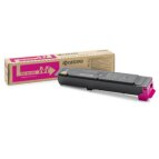 Kyocera toner Magenta TK-5195M, TK5195M, 1T02R4BNL0