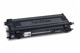 Brother toner Black TN130BK, TN-130BK (zamiennik)