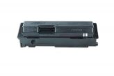 Olivetti toner Black B0592 (zamiennik)