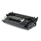 Canon toner Black 070H, 5640C002 (zamiennik)