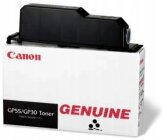 Canon toner Black GP55