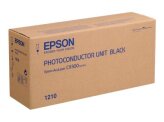 Epson bęben Black 1210, C13S051210
