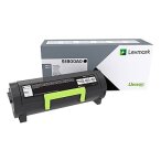 Lexmark toner Black 51B00A0