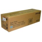 Xerox toner Cyan 006R01635