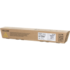 Ricoh toner Yellow C2503, 841929