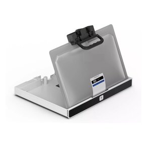 Epson tusz Black XXL T11P1, C13T11P140 (zamiennik)