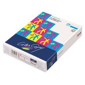 Color Copy papier A4 160 g. 250 arkuszy