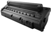 Samsung toner Black ML-1520D3, ML1520D3 (zamiennik)