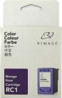 Rimage tusz Color RC1, Q2380A, C8857A, 203339-001, 2005470