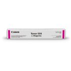 Canon toner Magenta 034, 9452B001