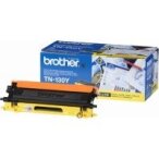 Brother toner Yellow TN130Y, TN-130Y