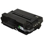 Samsung toner Black 203U, MLT-D203U, MLTD203U, SU916A (zamiennik)