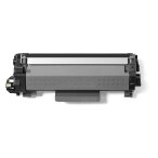 Brother toner Black TN-2590XL, TN2590XL (zamiennik)