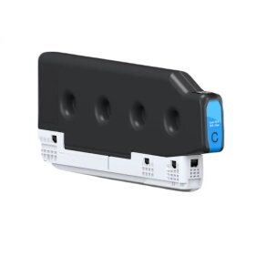 Epson tusz Cyan T08H2, C13T08H200 (zamiennik)