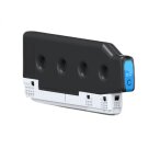 Epson tusz Cyan T08H2, C13T08H200 (zamiennik)