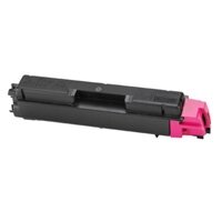 Kyocera toner Magenta TK-580M, TK580M, 1T02KTBNL0 (zamiennik)