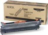 Xerox bęben Cyan 108R00647
