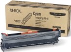 Xerox bęben Cyan 108R00647