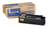 Kyocera toner Black TK-340, TK340, 1T02J00EU0