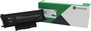 Lexmark toner Black B222000 (return)