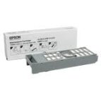 Epson nabój konserwacyjny / maintenance kit T5820, C13T582000, ICMT1 PX-5800/5002