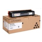 Ricoh toner Black SP 330H, 408281