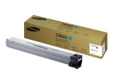 Samsung toner Cyan C806S, CLT-C806S, CLTC806S, SS553A