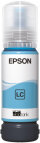 Epson tusz Light Cyan 108, C13T09C54A