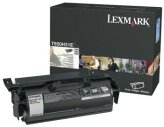 Lexmark toner Black T650H31E (toner korporacyjny)