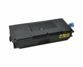 Utax toner Black 614010010 (zamiennik)