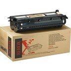 Xerox toner Black 113R00195