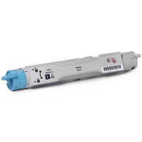 Xerox toner Cyan 106R01218 (zamiennik)