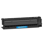HP toner Cyan 659A, W2011A (zamiennik)