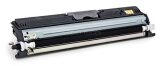 Xerox toner Black 106R01476 (zamiennik)