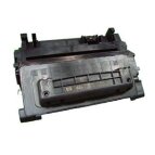 HP toner Black 64X, CC364X (zamiennik)