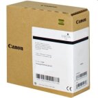 Canon tusz Photo Magenta PFI-1300PM, PFI1300PM, 0816C001