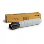 Xerox toner Black 006R01772